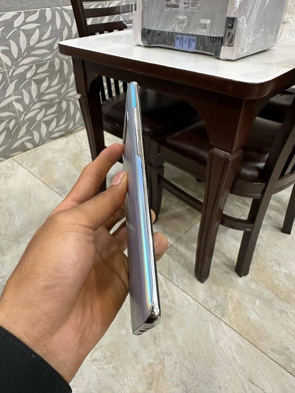 Samsung S10 5G 6/128 2