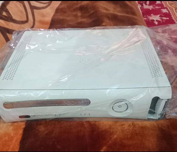 x box 360 with all new games and mods of gta5 2