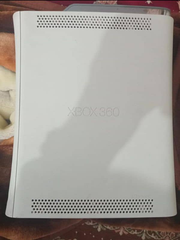 x box 360 with all new games and mods of gta5 6