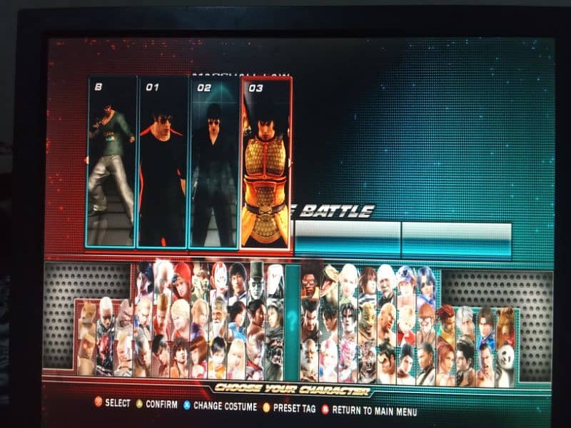 x box 360 with all new games and mods of gta5 7
