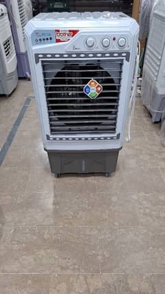 Air