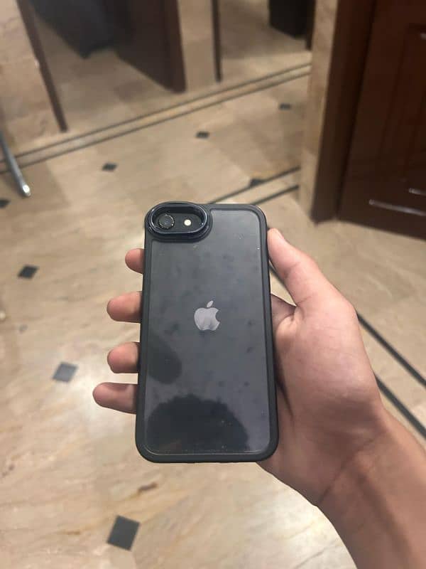IPHONE SE 2020 EXCHANGE AVAILABLE 1