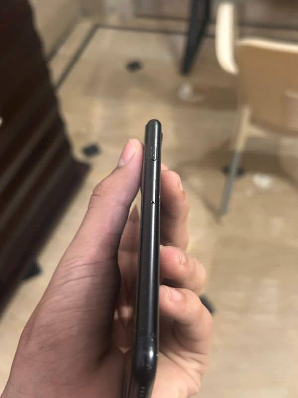 IPHONE SE 2020 EXCHANGE AVAILABLE 2