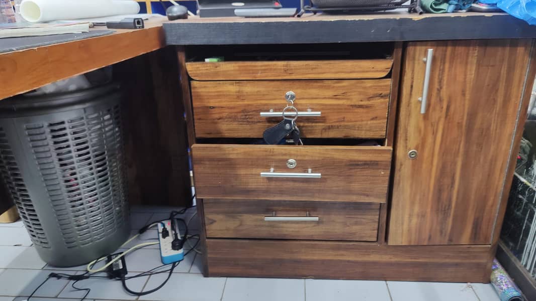 office table 1