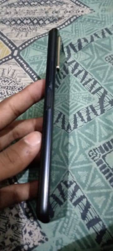 Vivo Y20 2021 4/64 exchange possible 2