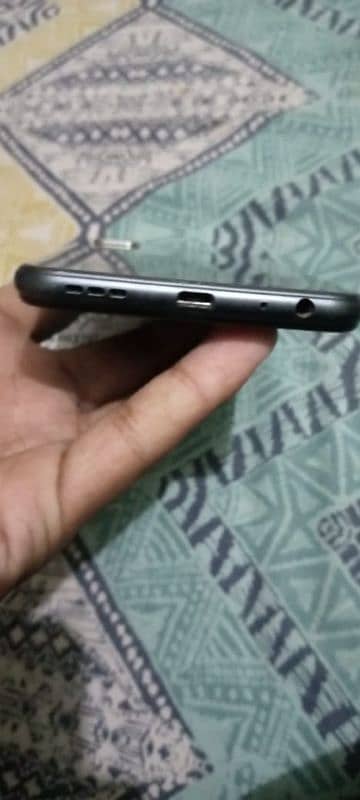 Vivo Y20 2021 4/64 exchange possible 8
