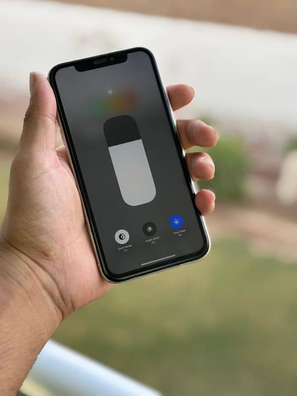 iphone XR Pta Approved 1