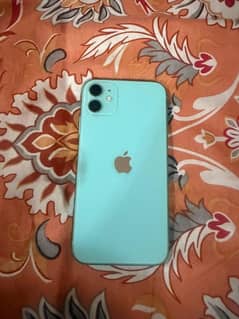 iphone 11 jv for sell