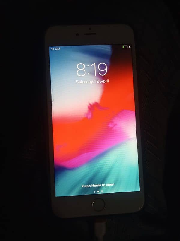 iphone pta approved 0