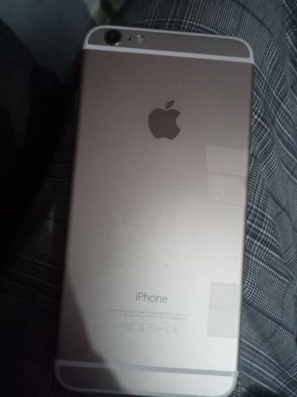 iphone pta approved 1