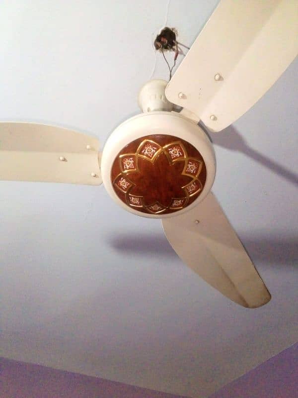 marval fan cf 1400 model 2021 model 0