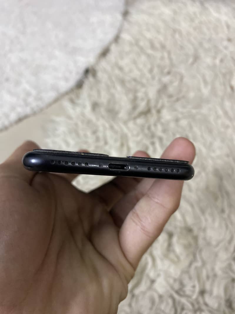 iphone 7 pta aproved 2