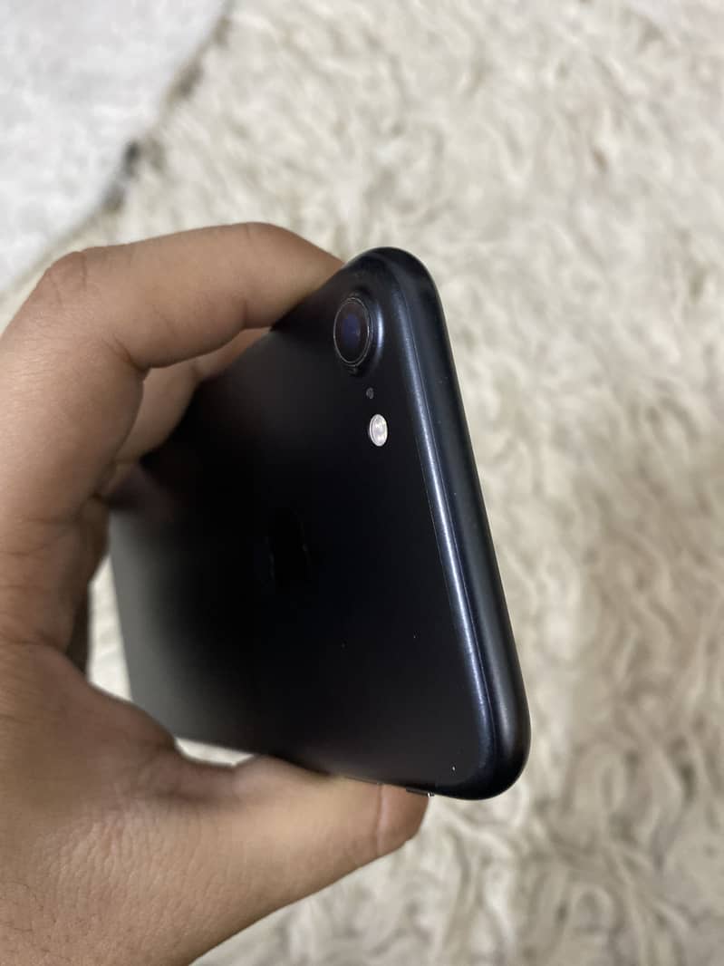 iphone 7 pta aproved 4