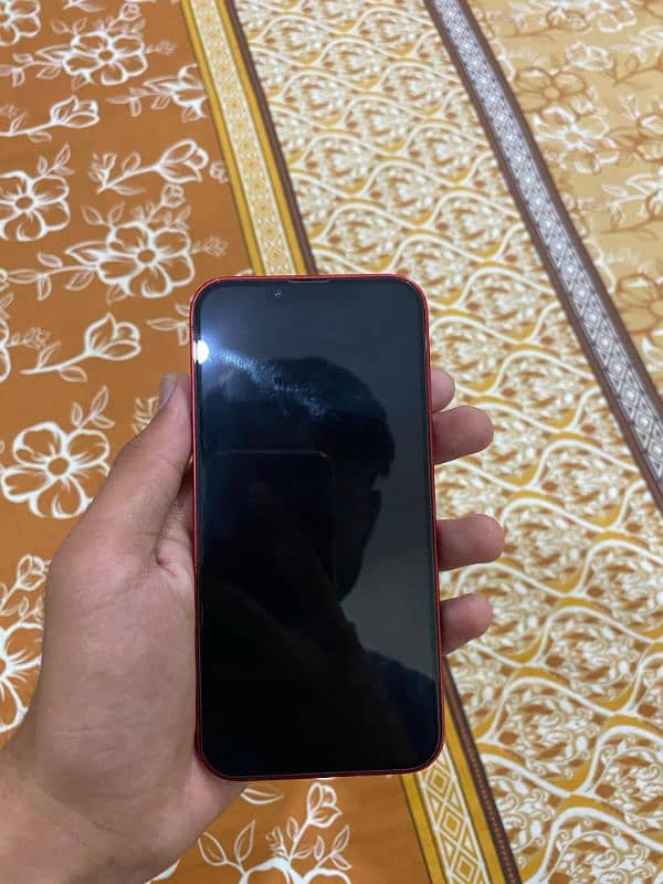 Iphone 13 0