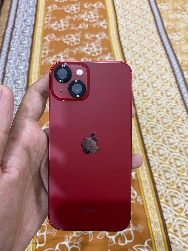 Iphone 13 1