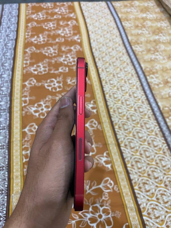 Iphone 13 2