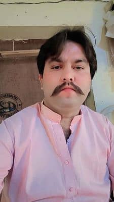 Mueen