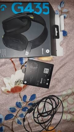 Logitech