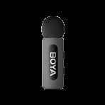 BY-V20 Ultracompact 2.4GHz Wireless Microphone System 1