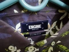 shirts