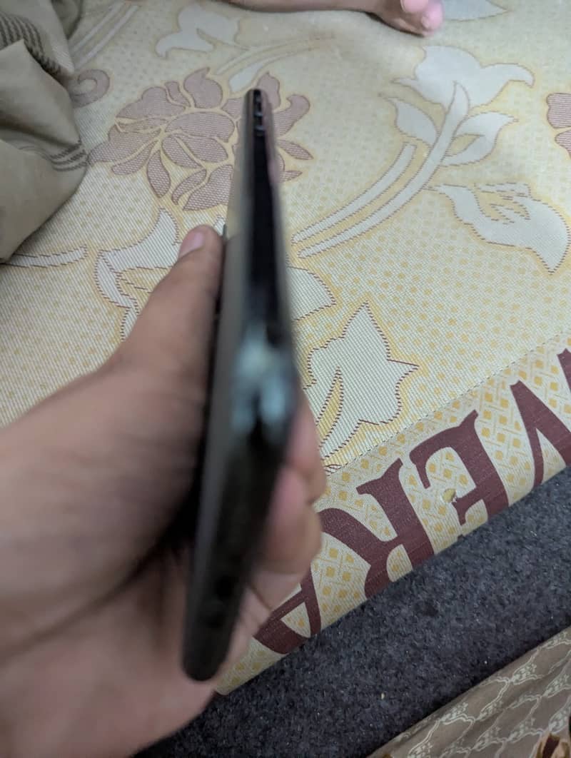 Apple Iphone 11 Pro max For sale 5