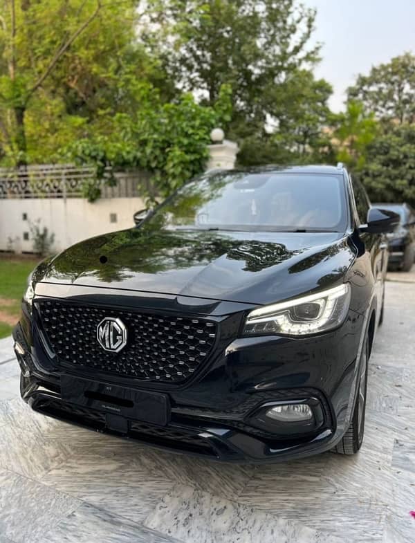 Protocol Guards & Bouncers Security | Guardsmen | Car Hire Rawalpindi 2