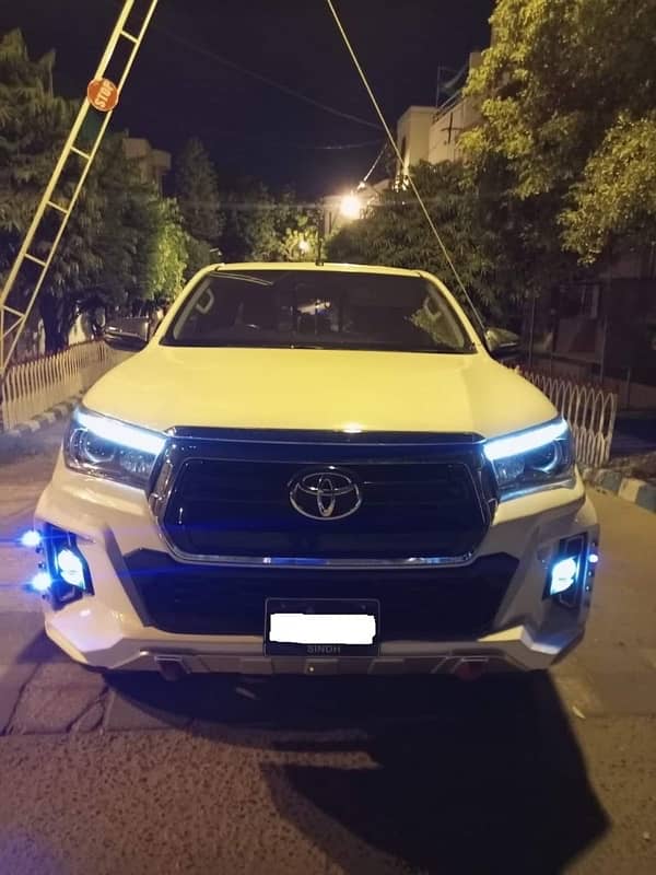 Protocol Guards & Bouncers Security | Guardsmen | Car Hire Rawalpindi 7