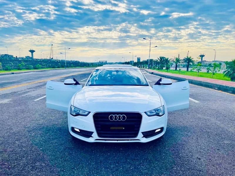 Protocol Guards & Bouncers Security | Guardsmen | Car Hire Rawalpindi 9