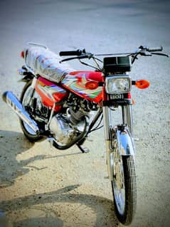 For sale