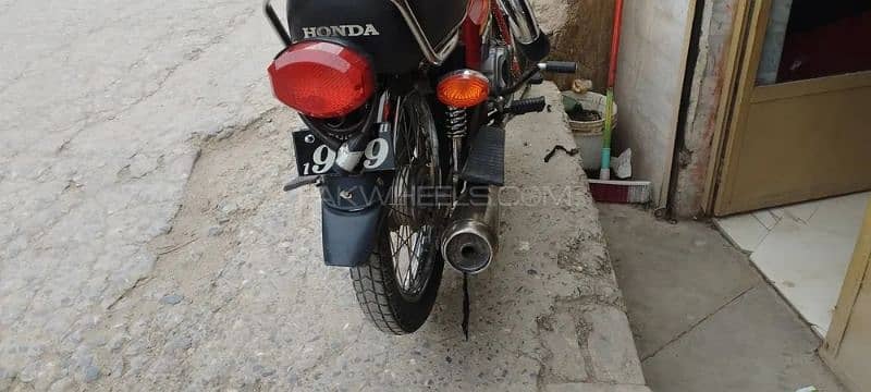 campany band engine hy 10 by 10 3