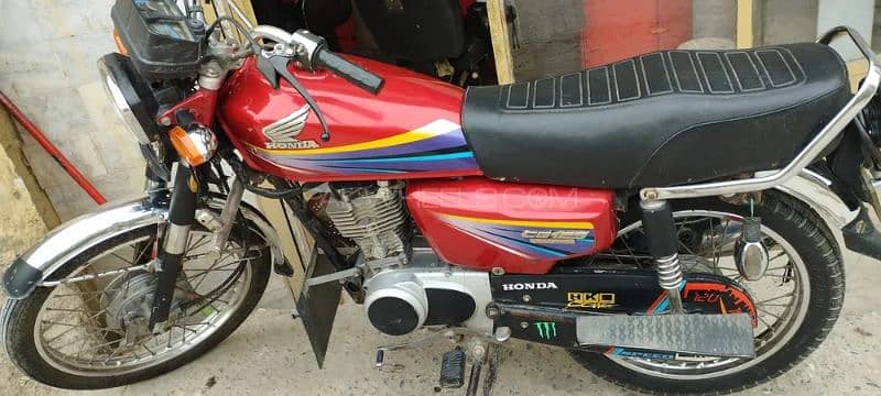 campany band engine hy 10 by 10 4