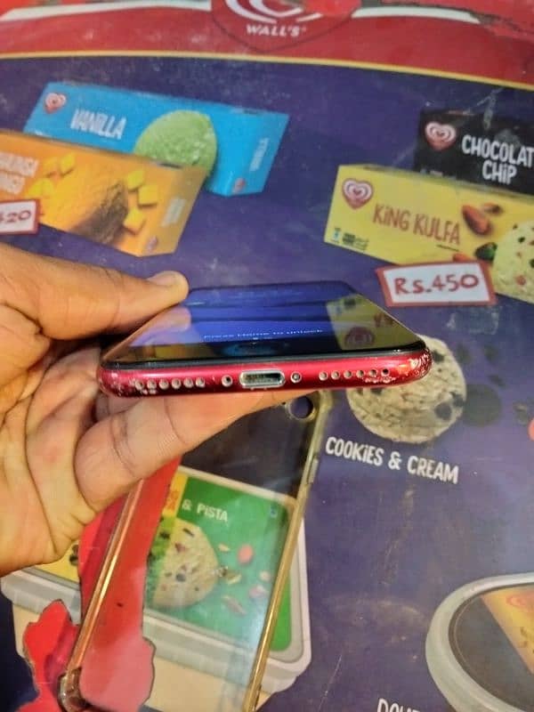 I phone 7/ 128gb non pta 2