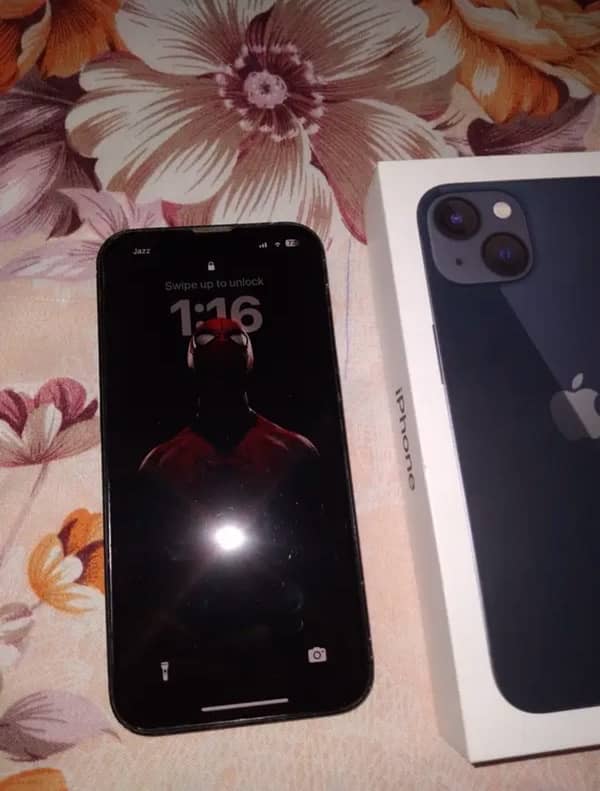 iphone 13 exchange 12 pro max possible 0