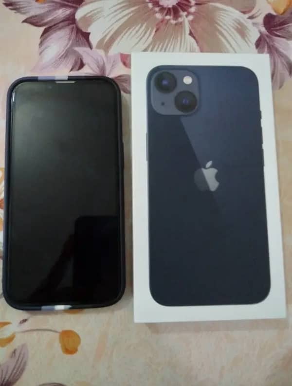 iphone 13 exchange 12 pro max possible 1