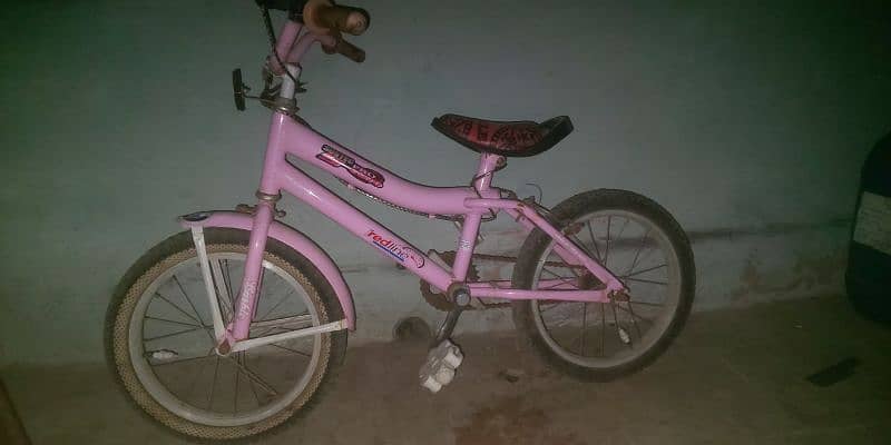girls and boys baycical 10 by 10 condition 0