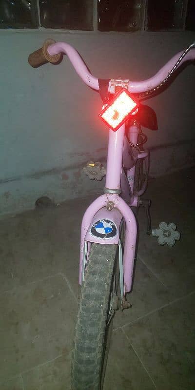 girls and boys baycical 10 by 10 condition 2