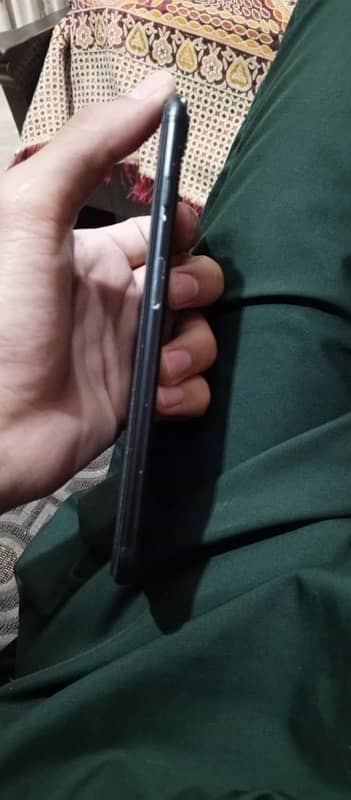 I phone 7 plus non pta for sale 2