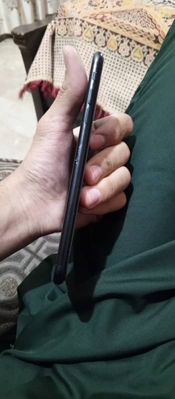I phone 7 plus non pta for sale 4
