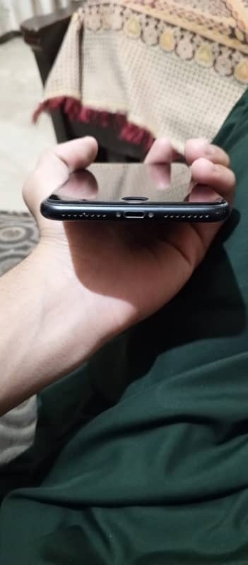 I phone 7 plus non pta for sale 5