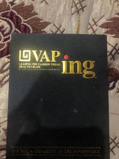80 watt vape for sale