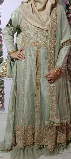 Bridal