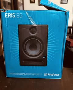 Studio equipment for sale