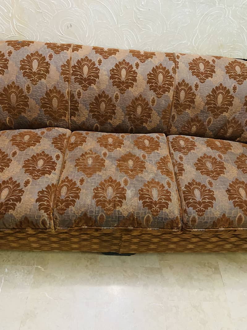 sofa set 0