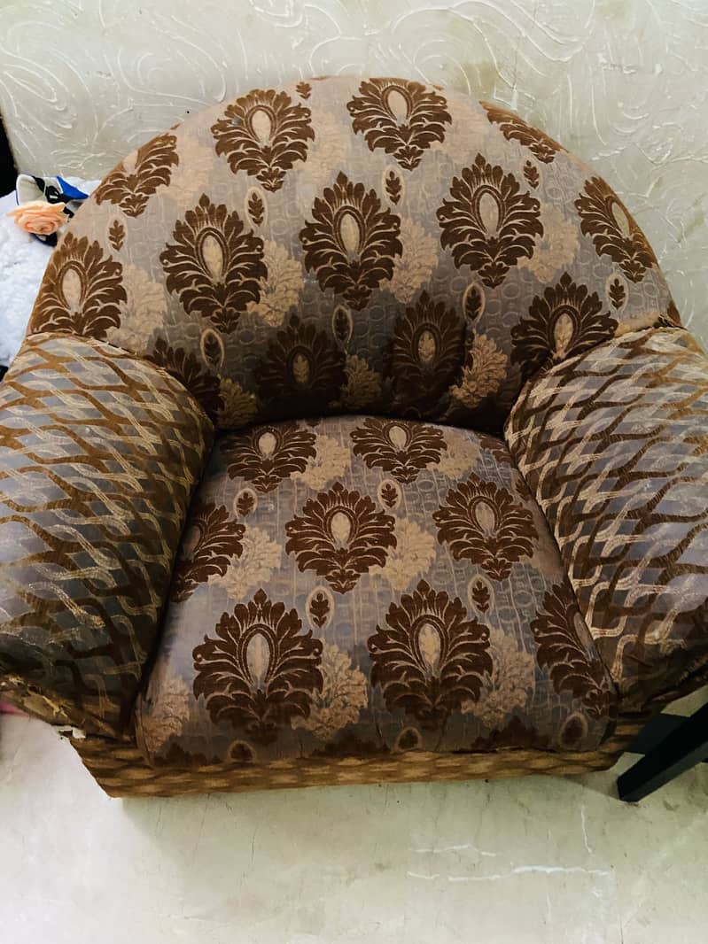 sofa set 1