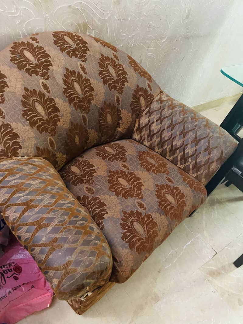 sofa set 2