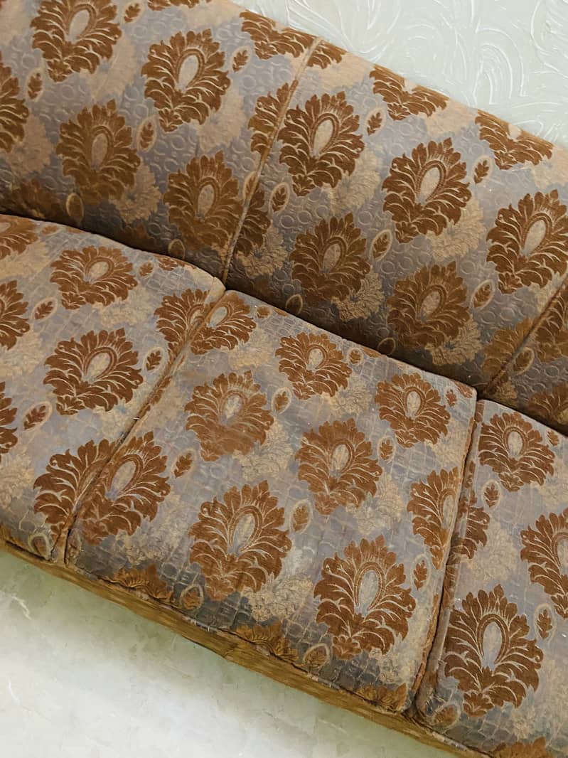 sofa set 3