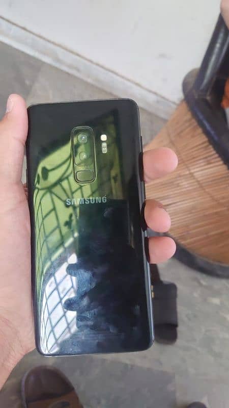 fast phone 0