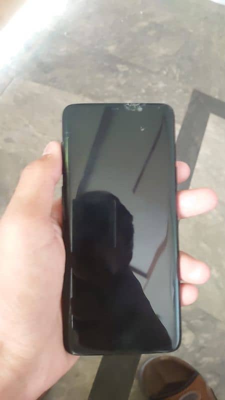 fast phone 2