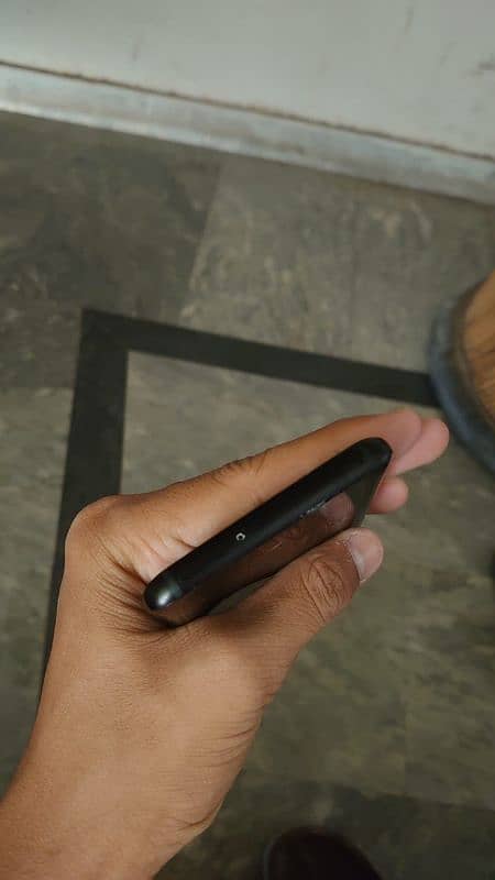 fast phone 3