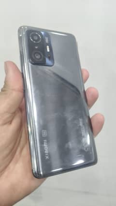 Xiaomi